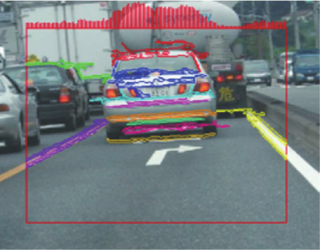 f:id:nsr_9:20210821211859p:plain