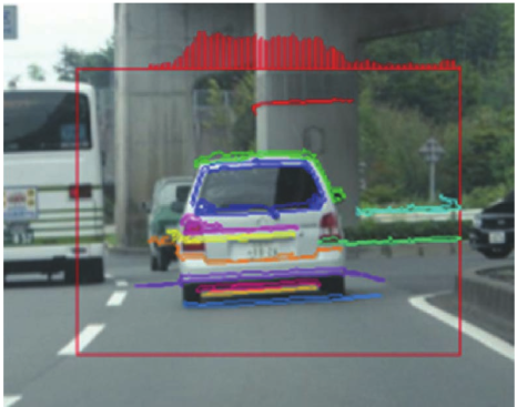 f:id:nsr_9:20210821211908p:plain