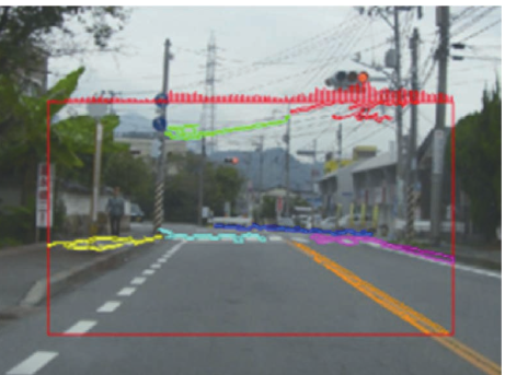 f:id:nsr_9:20210821211957p:plain