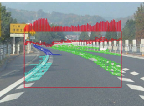 f:id:nsr_9:20210821212007p:plain