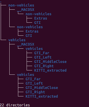 f:id:nsr_9:20210825204010p:plain