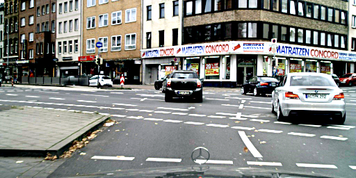 f:id:nsr_9:20210904103935p:plain