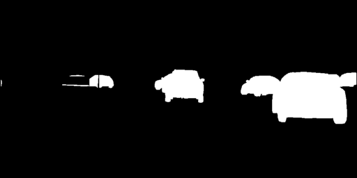 f:id:nsr_9:20210904103942p:plain