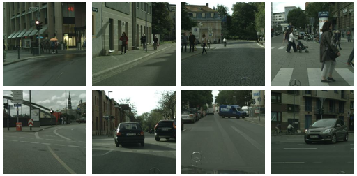 f:id:nsr_9:20210904114931p:plain