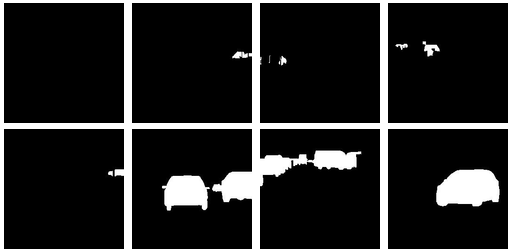 f:id:nsr_9:20210904114937p:plain