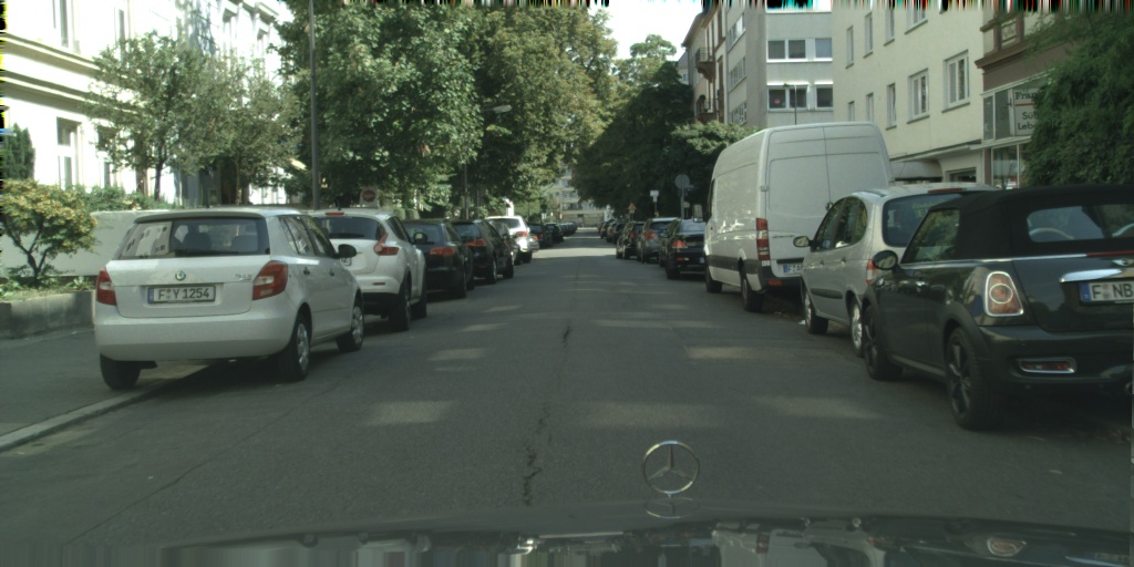 f:id:nsr_9:20210905060003j:plain