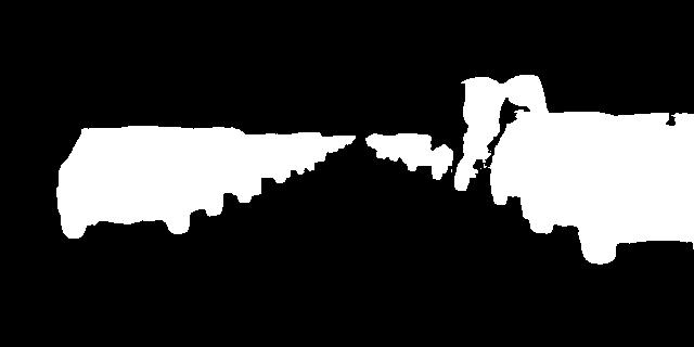 f:id:nsr_9:20210905060009j:plain