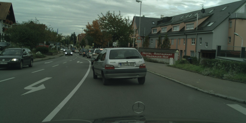 f:id:nsr_9:20210905060042j:plain