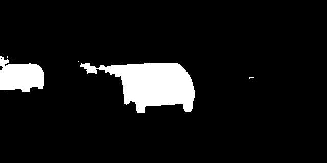 f:id:nsr_9:20210905060052j:plain