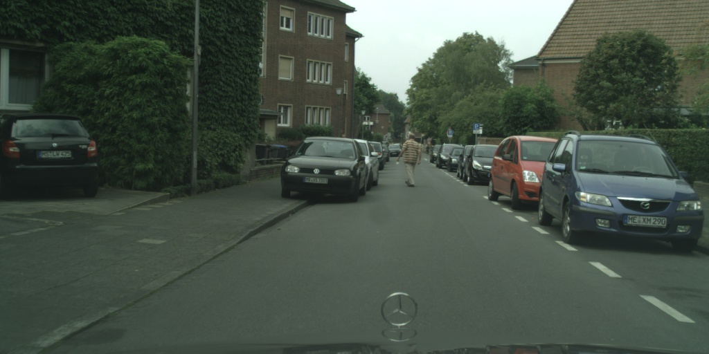 f:id:nsr_9:20210905060102j:plain