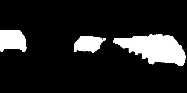 f:id:nsr_9:20210905060108j:plain