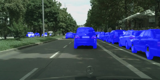 f:id:nsr_9:20210905062826j:plain