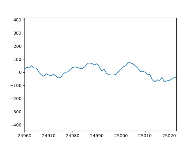 f:id:nsr_9:20210924213027j:plain