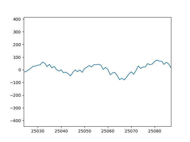 f:id:nsr_9:20210924213033j:plain