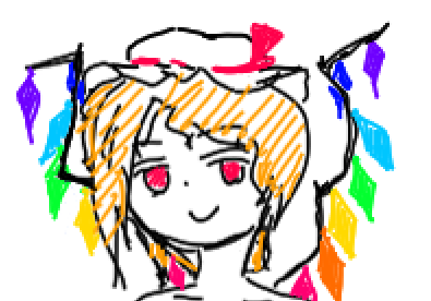 f:id:nsr_9:20211010191340p:plain