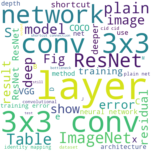 f:id:nsr_9:20211029143117p:plain