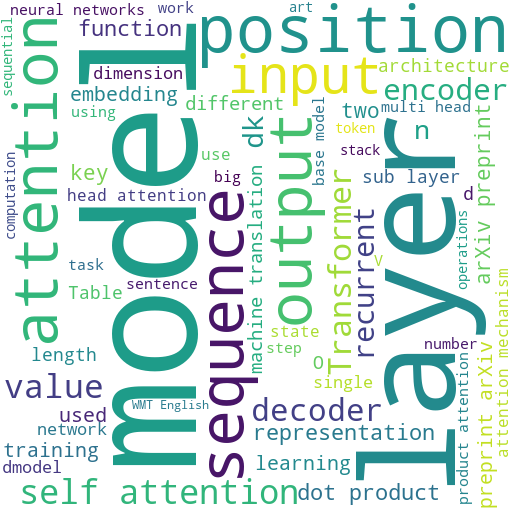 f:id:nsr_9:20211029143138p:plain