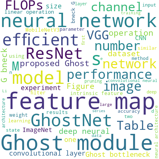 f:id:nsr_9:20211029172239p:plain