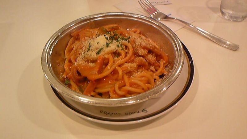 f:id:nssd:20091010190711j:image:w400