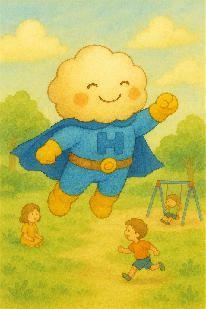 f:id:nst_happy_social:20251013200617p:image f:id:nst_happy_social:20251013200617p:image