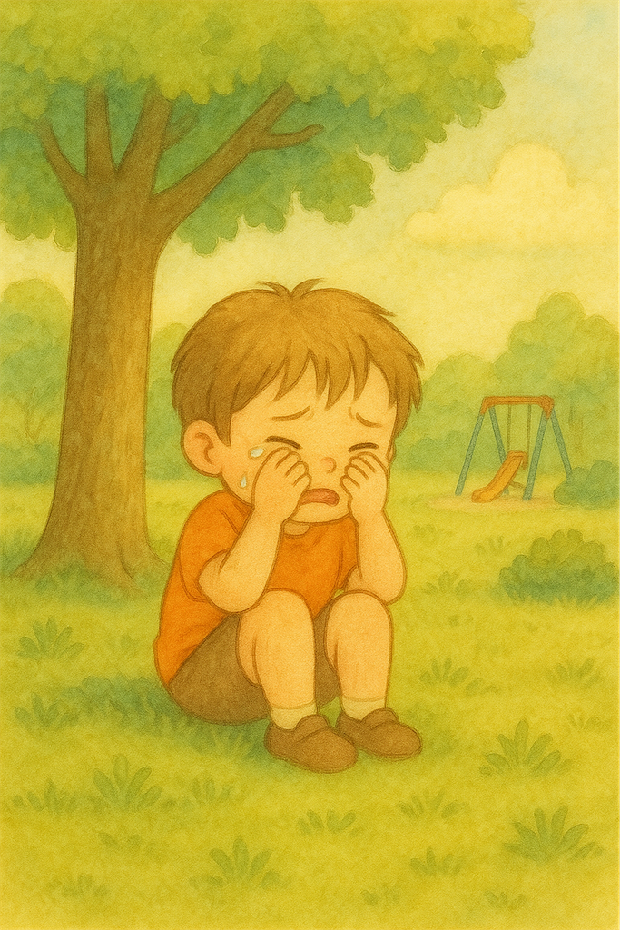 f:id:nst_happy_social:20251013200638p:image f:id:nst_happy_social:20251013200638p:image