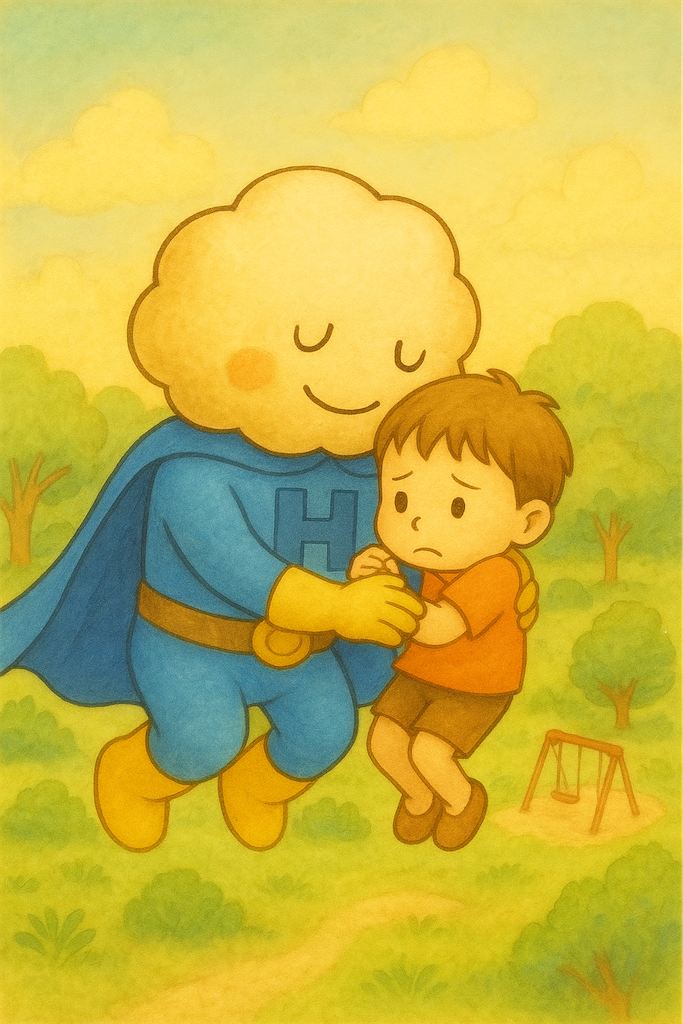 f:id:nst_happy_social:20251013202535p:image f:id:nst_happy_social:20251013202535p:image