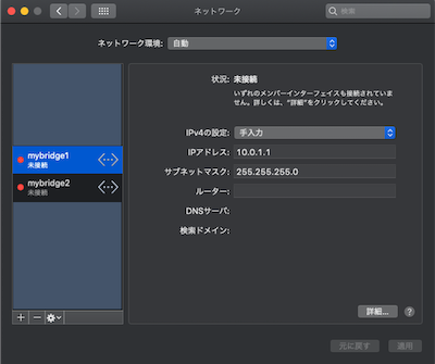 f:id:nstgt7:20210206153537p:plain