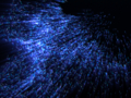 20100926015549