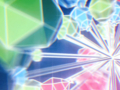20100926015603