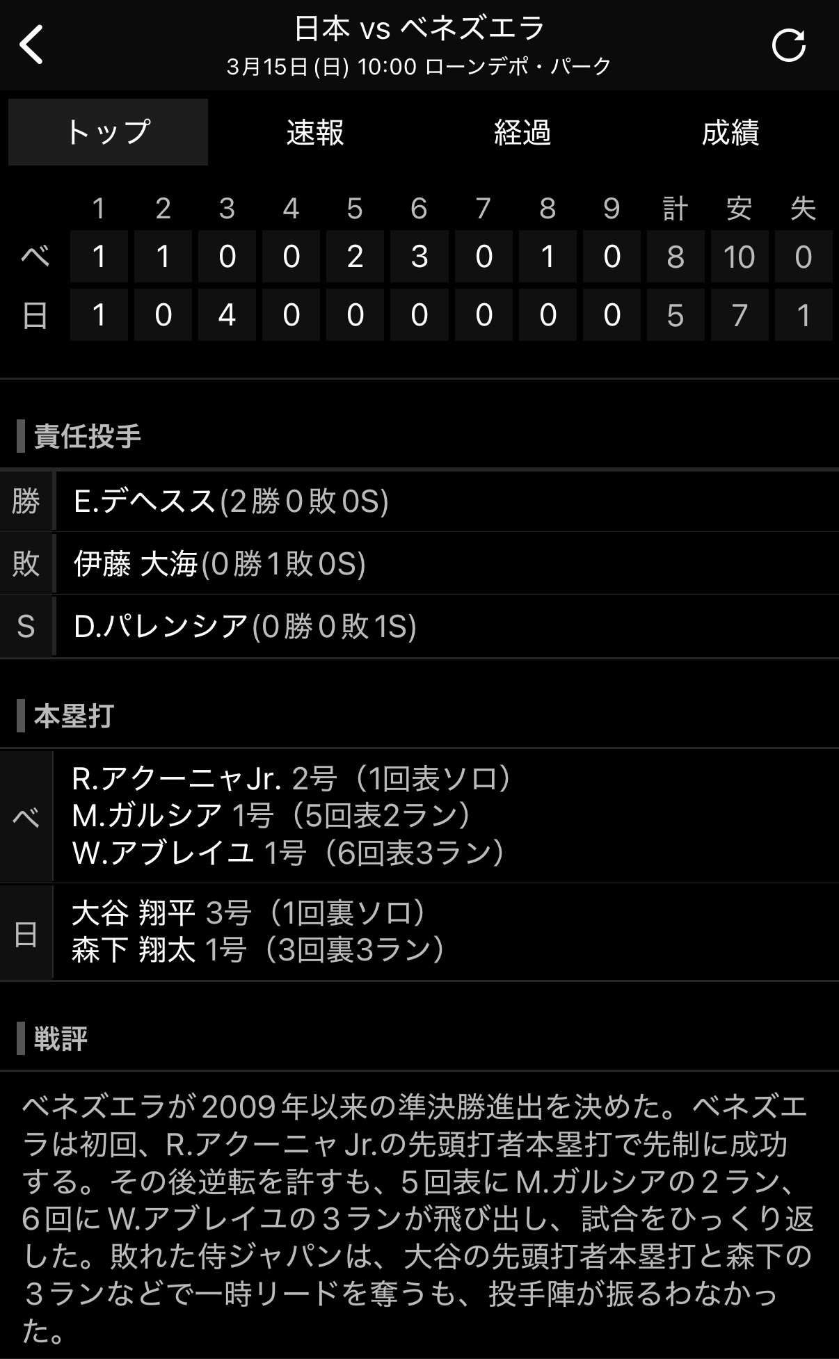 f:id:nstmsk:20260316215933j:image