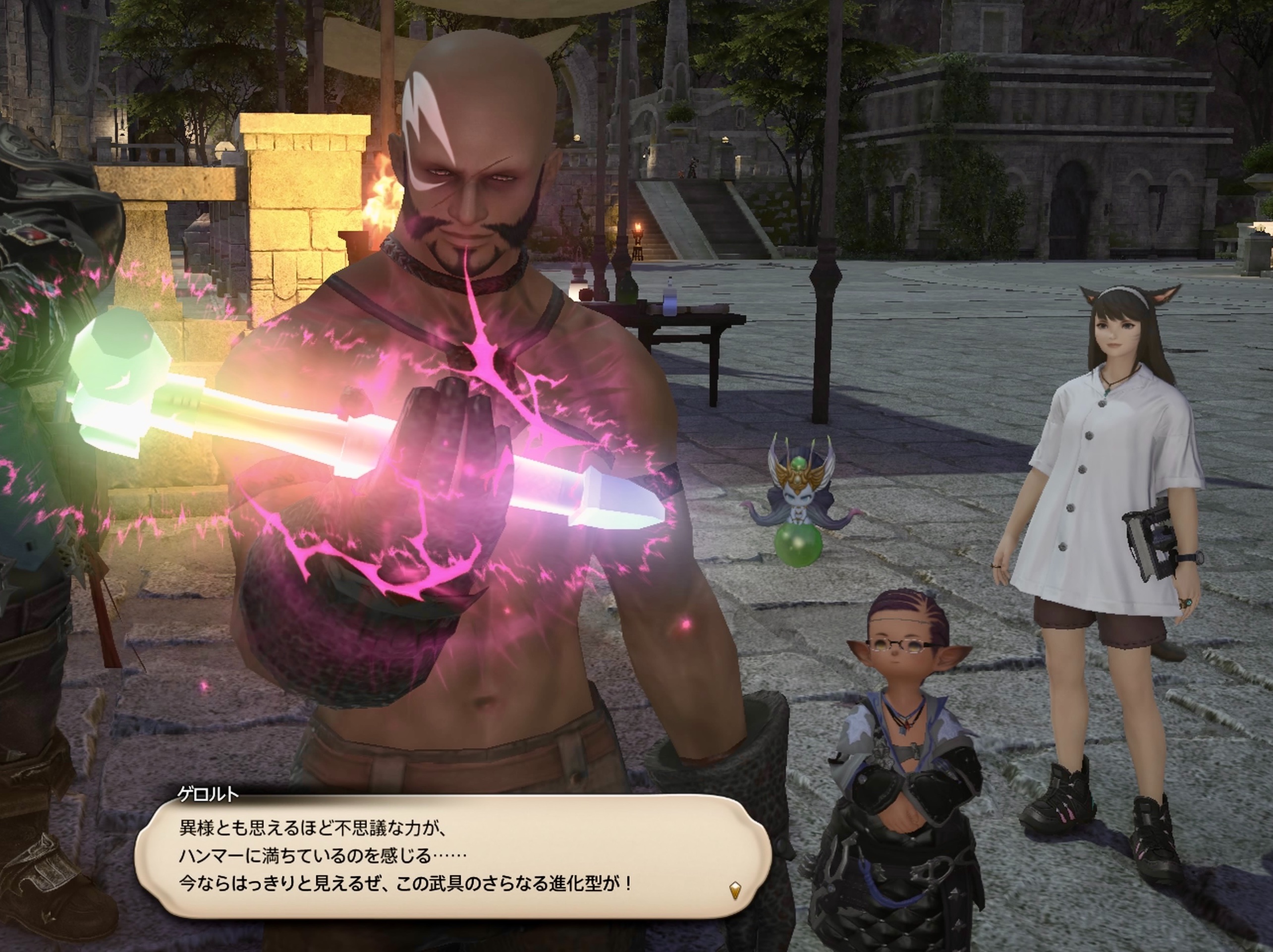 f:id:nstmsk:20260406111733j:image