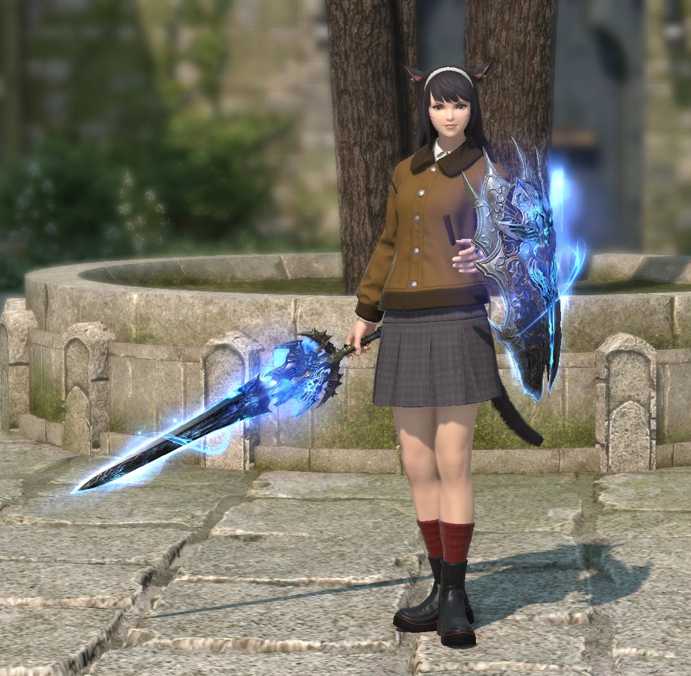 f:id:nstmsk:20260406121641j:image