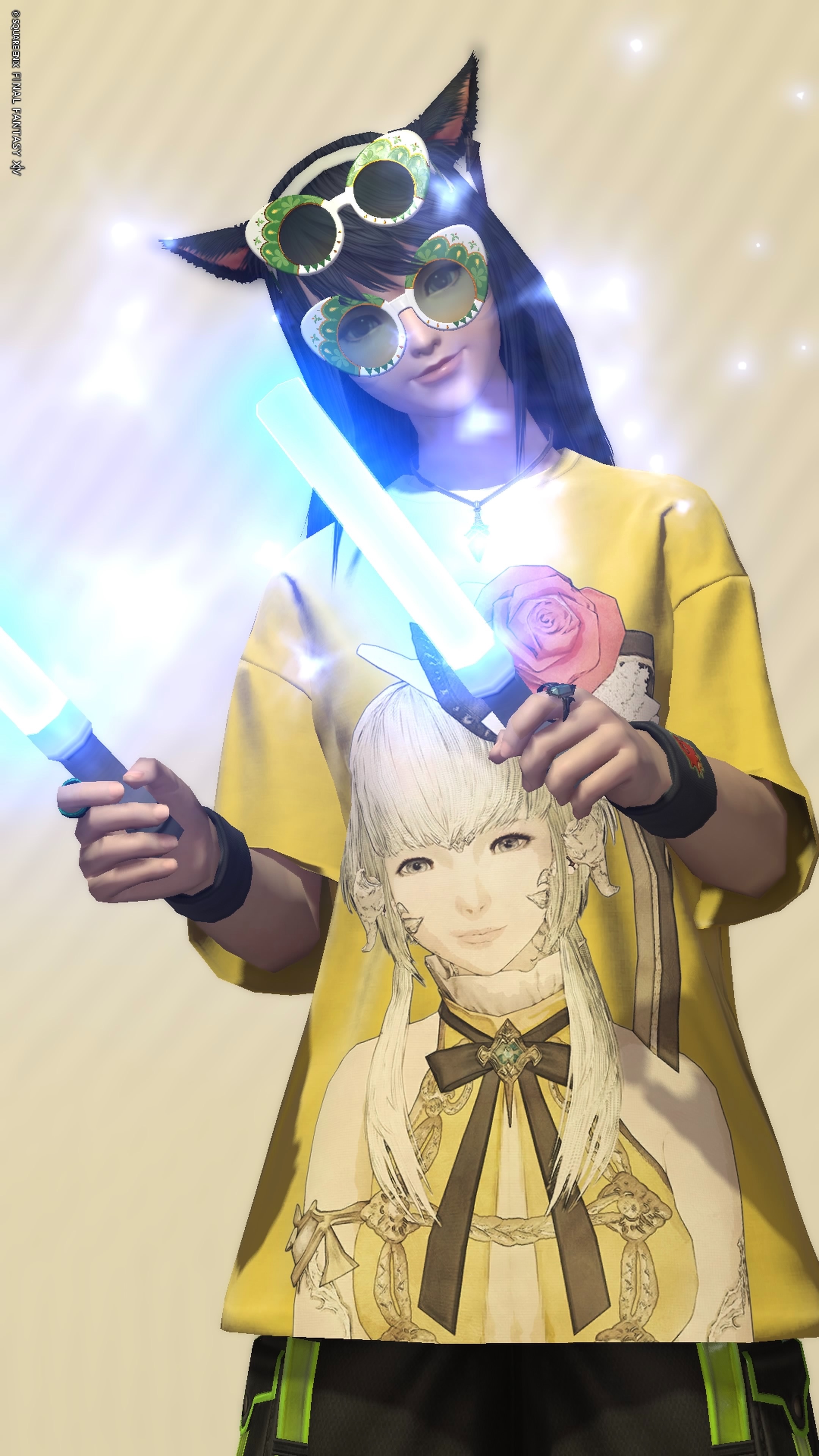 f:id:nstmsk:20260406121802j:image