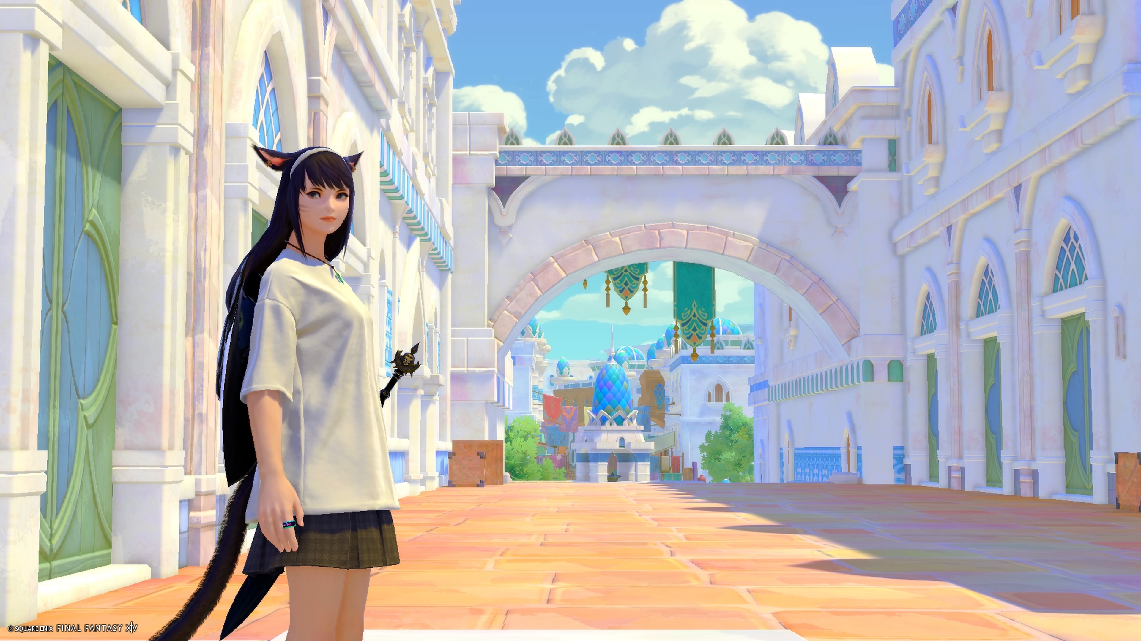 f:id:nstmsk:20260406121834j:image