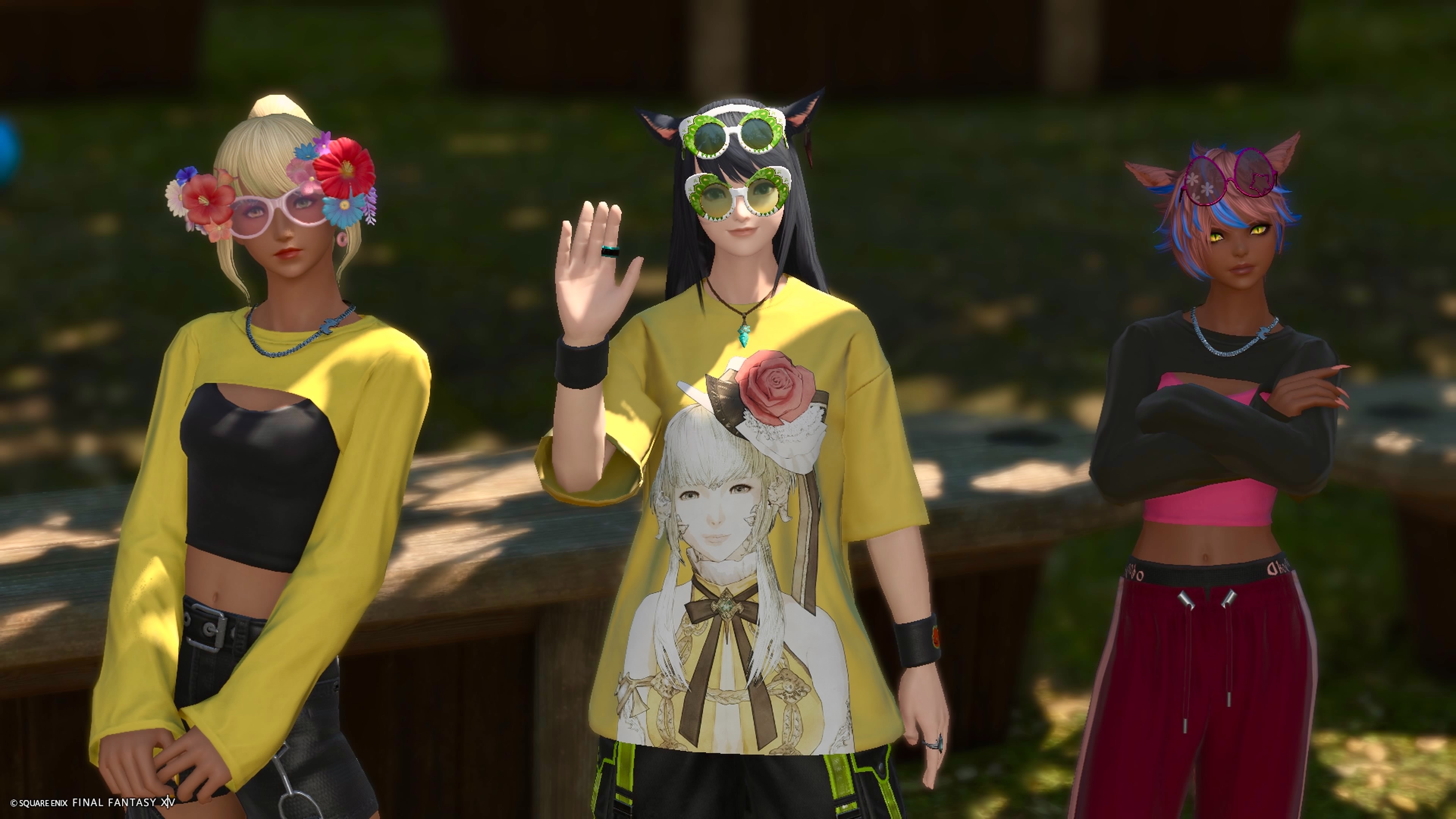 f:id:nstmsk:20260406121842j:image