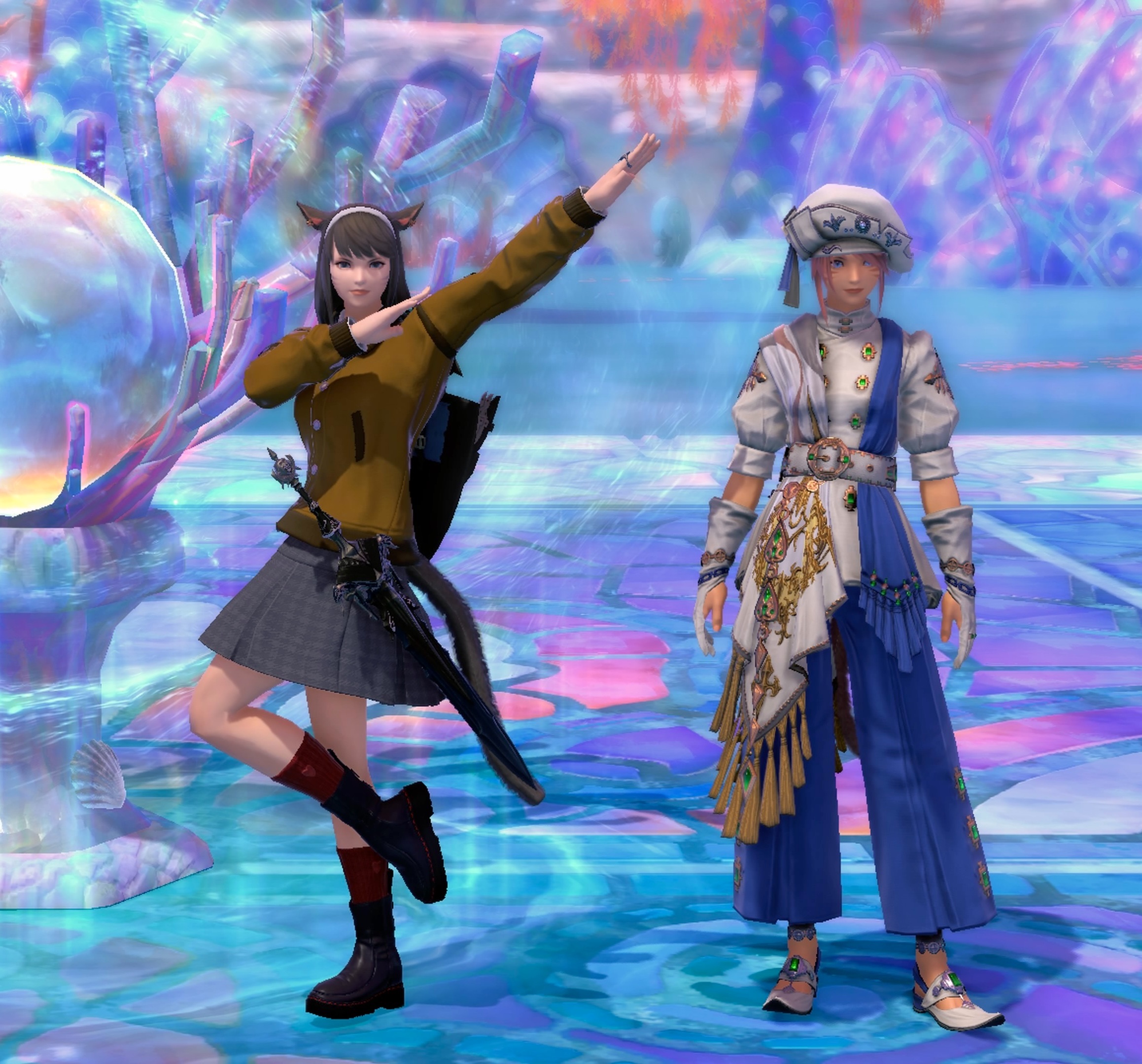 f:id:nstmsk:20260406122003j:image