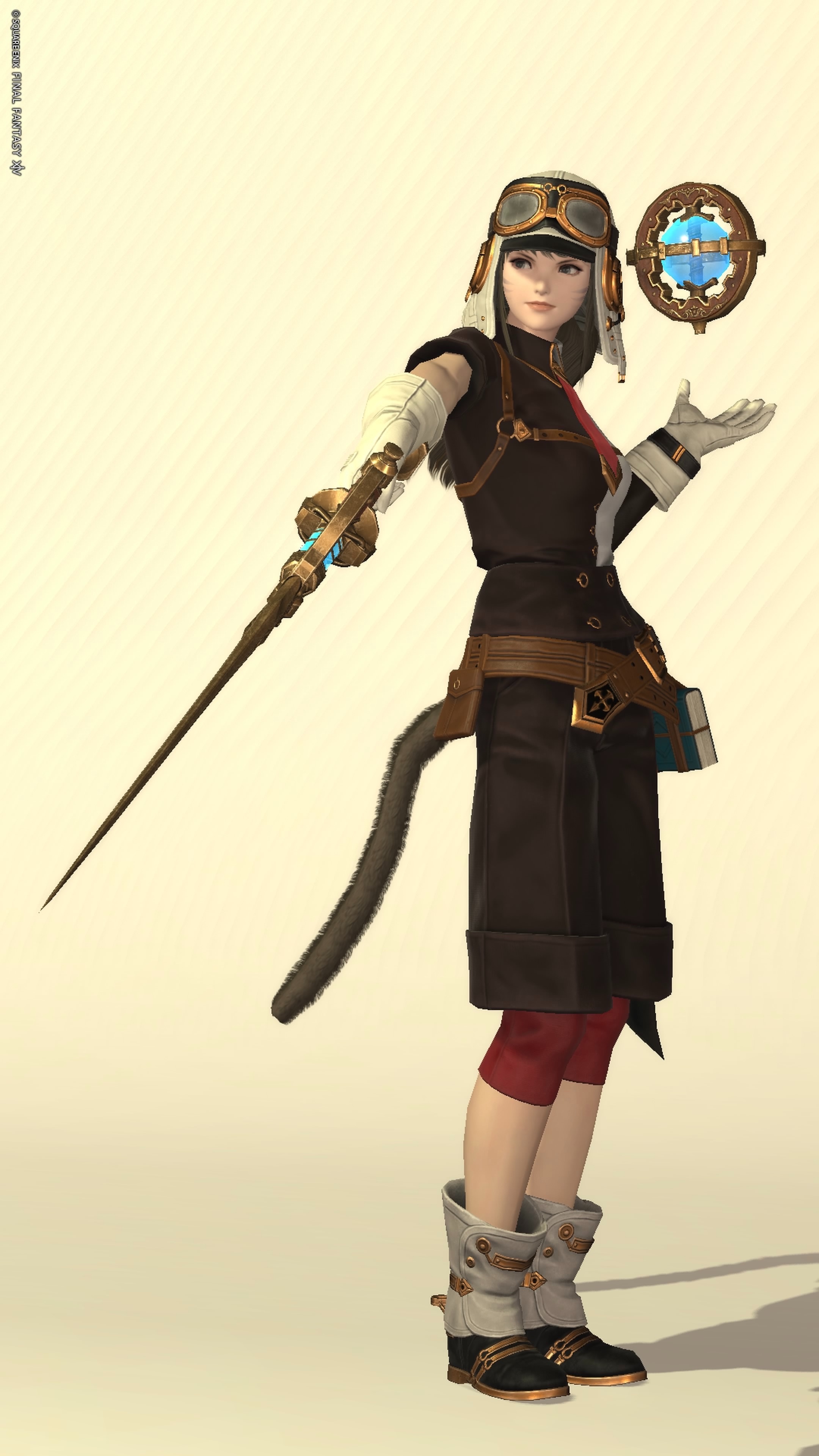 f:id:nstmsk:20260406122056j:image