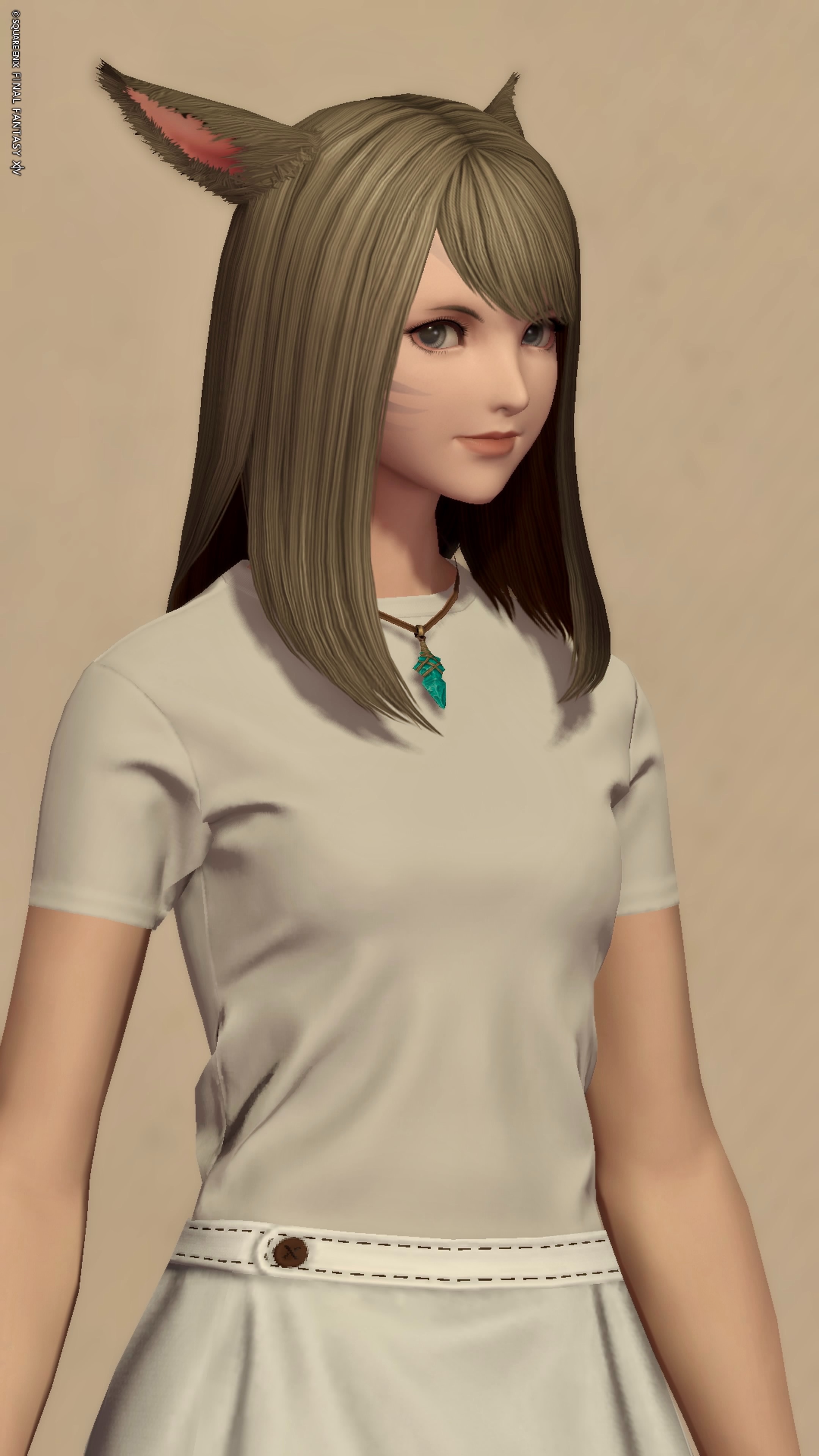 f:id:nstmsk:20260406122100j:image