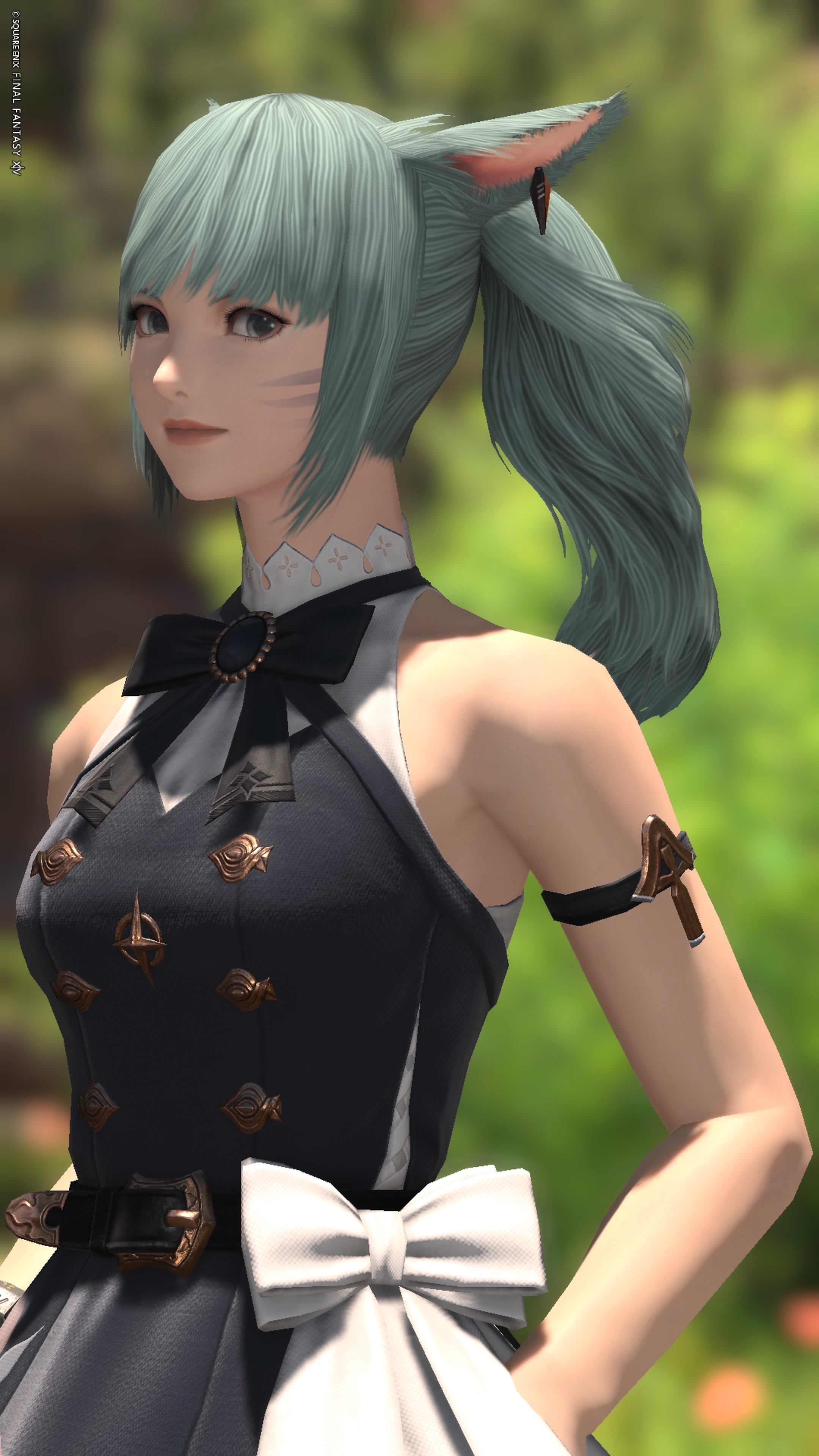 f:id:nstmsk:20260406122123j:image