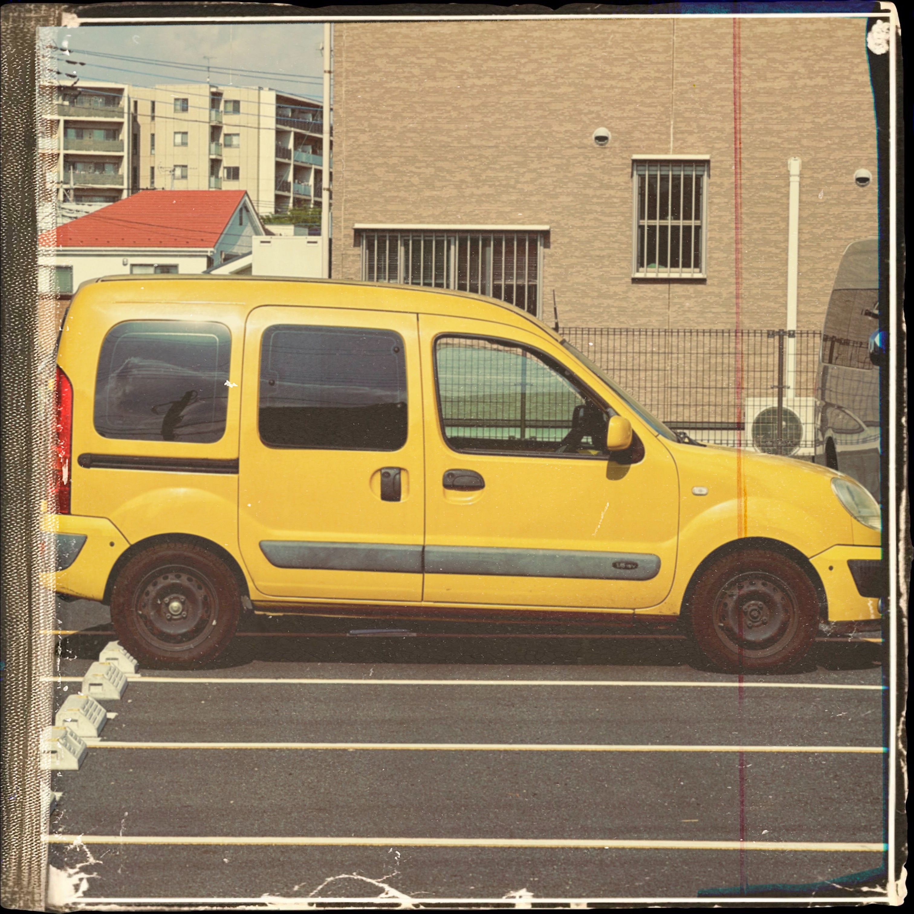 f:id:nstmsk:20260414075744j:image