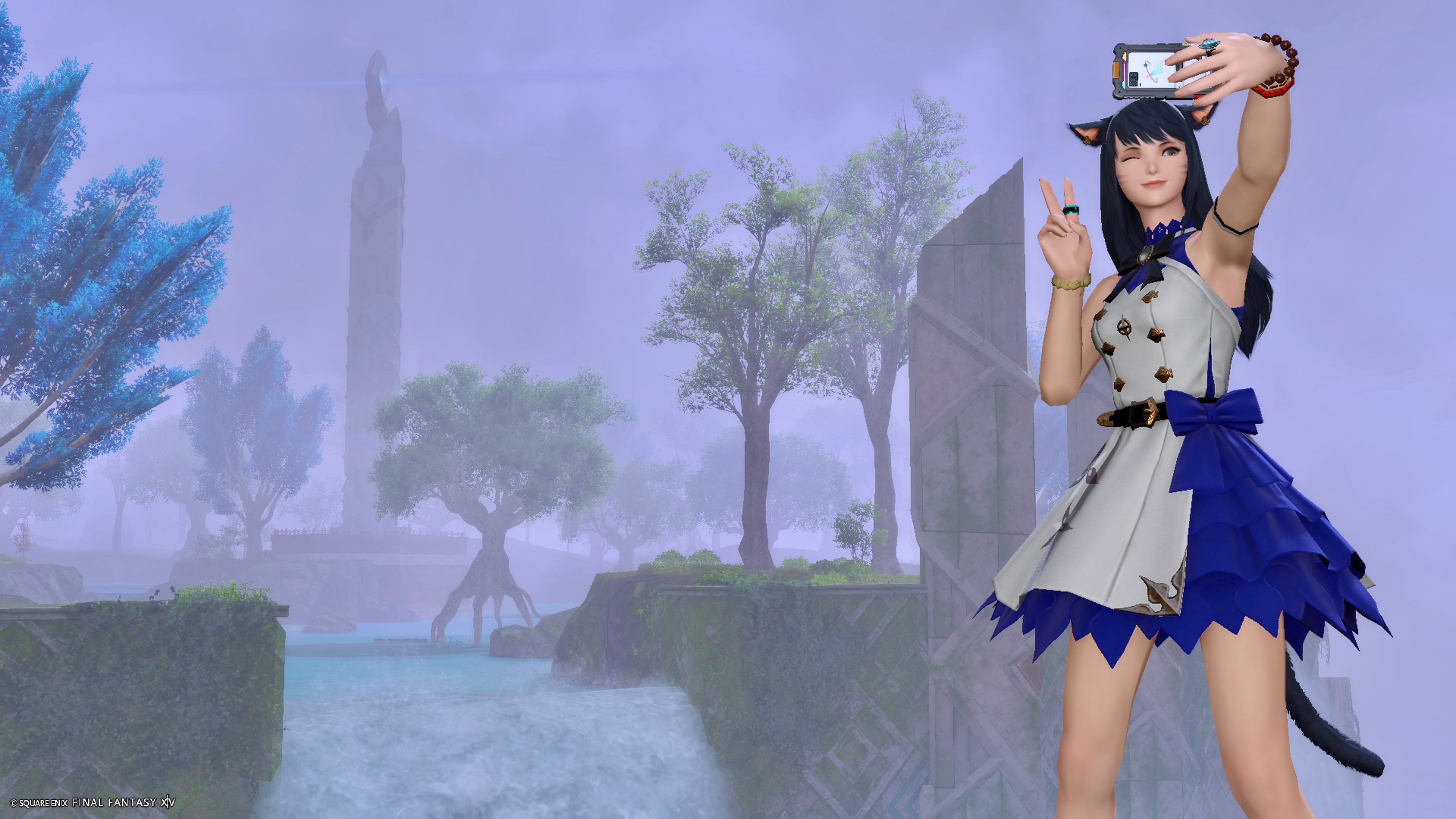 f:id:nstmsk:20260508074841j:image