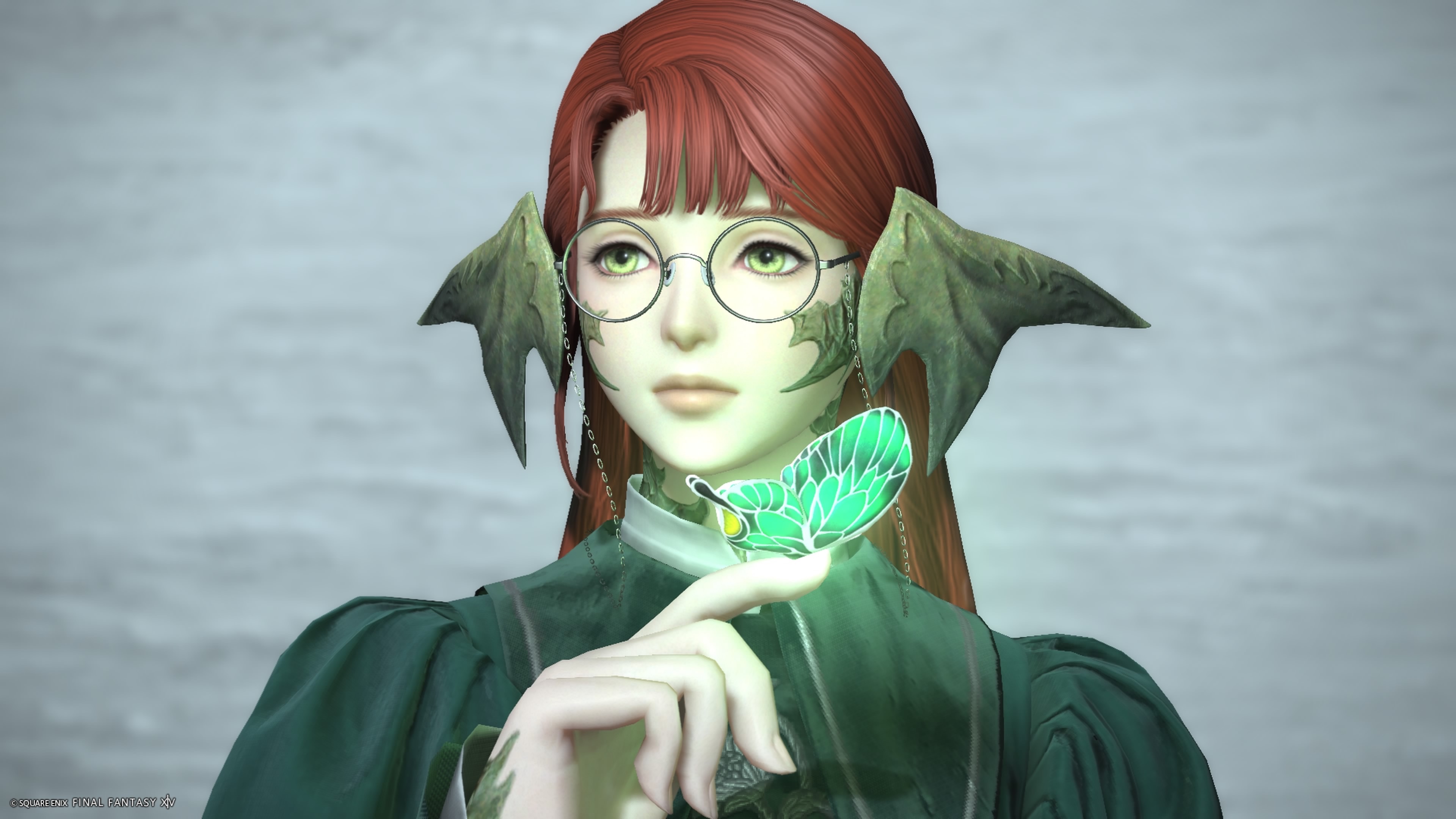 f:id:nstmsk:20260508075123j:image