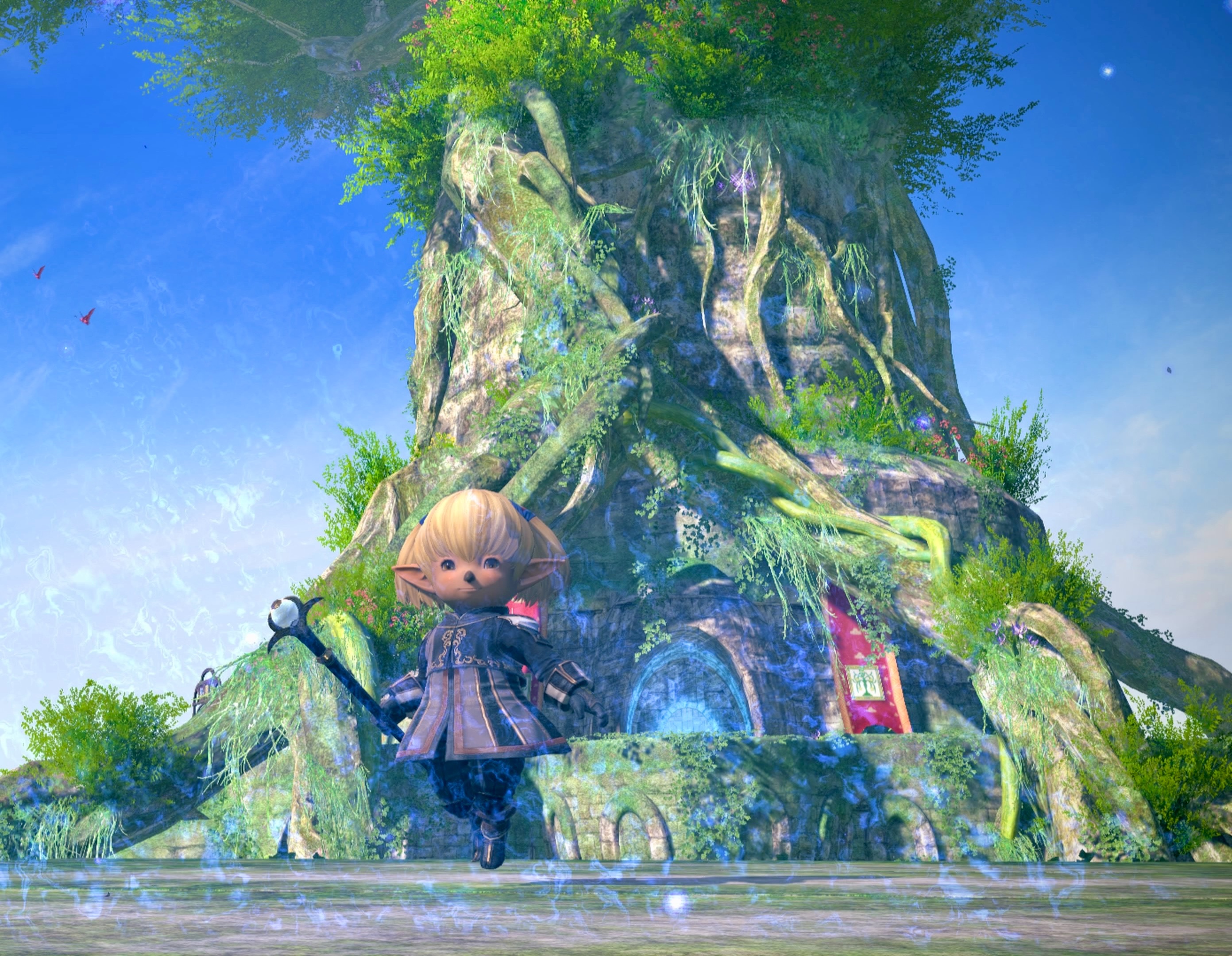 f:id:nstmsk:20260508075307j:image