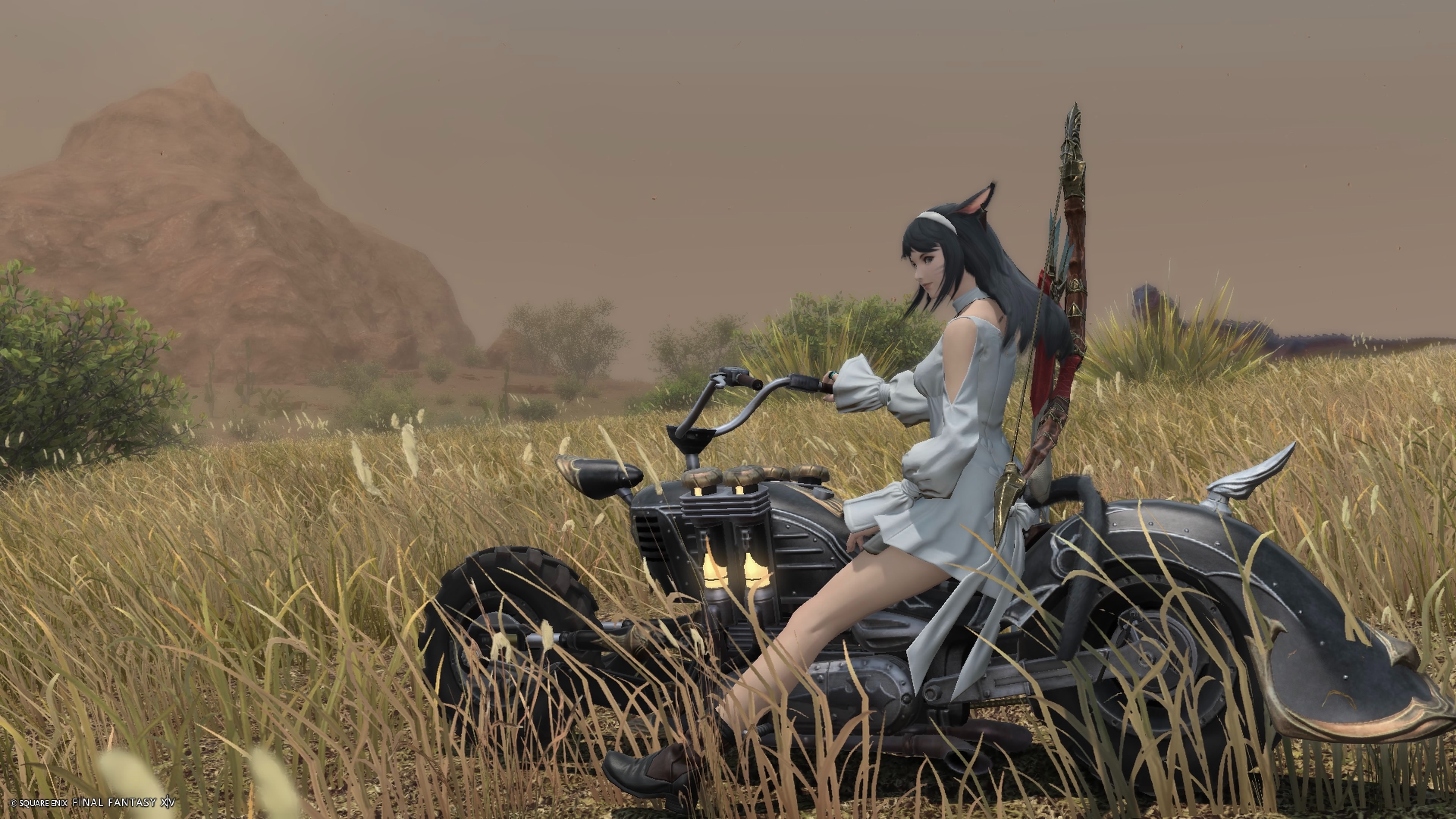 f:id:nstmsk:20260508075538j:image