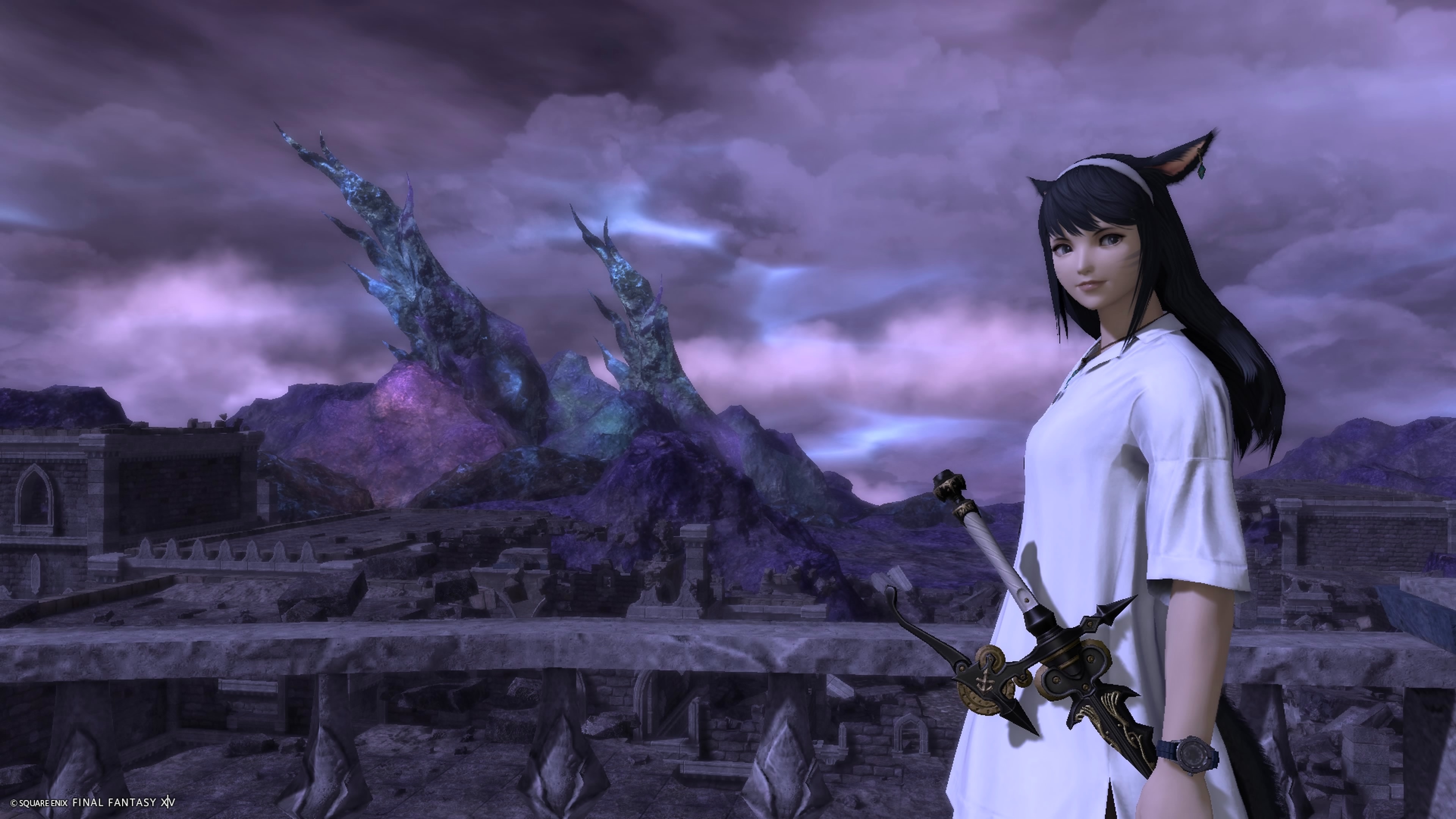 f:id:nstmsk:20260508075710j:image