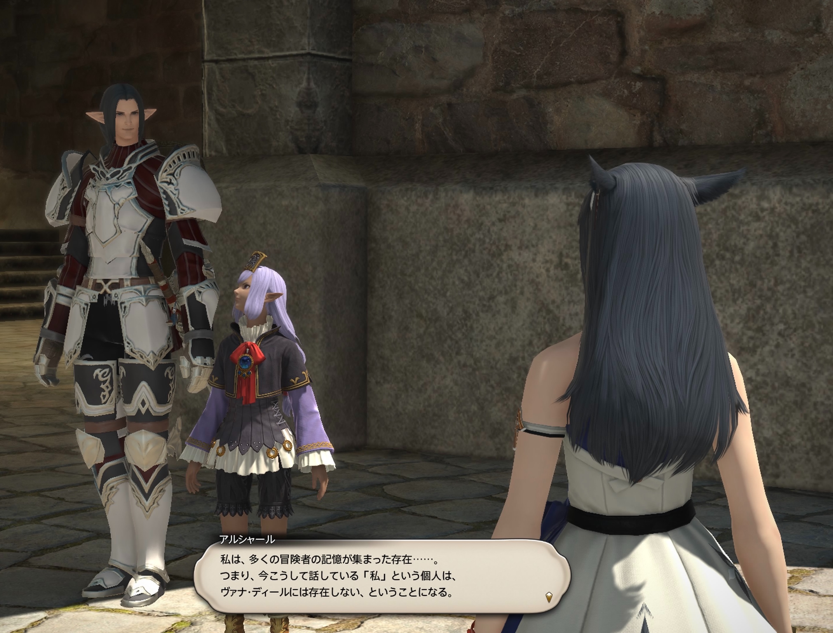 f:id:nstmsk:20260508080027j:image