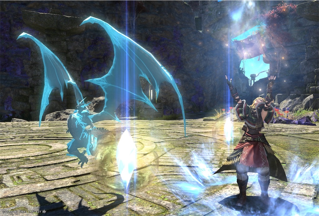 f:id:nstmsk:20260620120333j:image