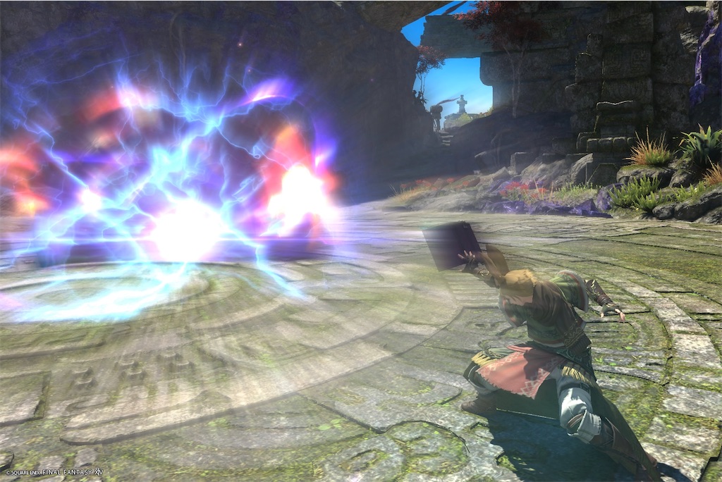 f:id:nstmsk:20260620120432j:image