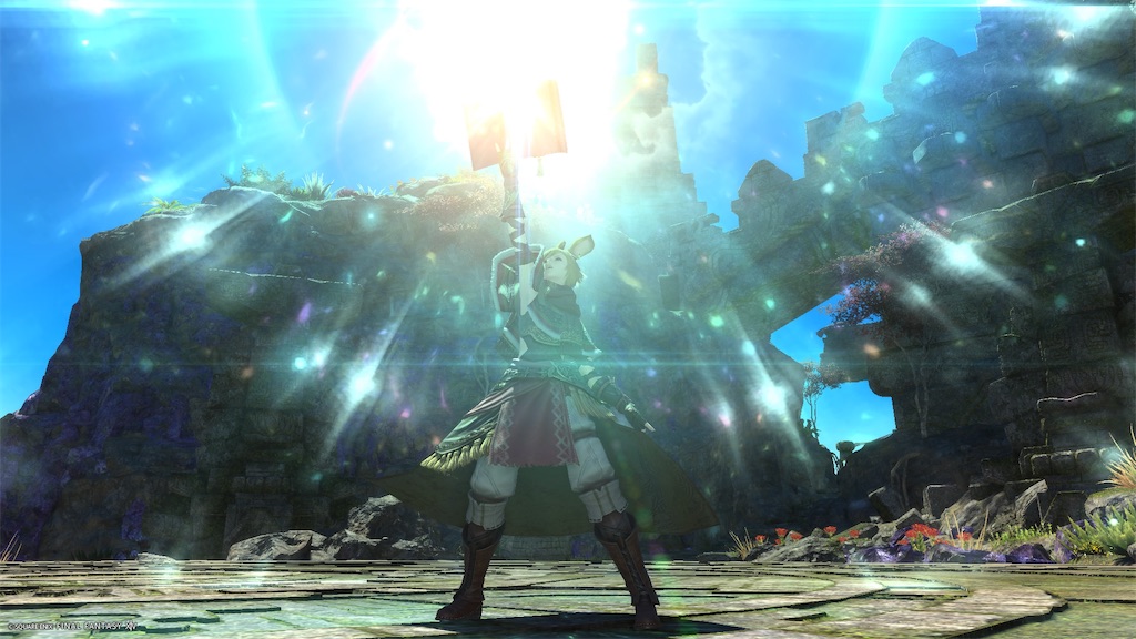 f:id:nstmsk:20260620120455j:image