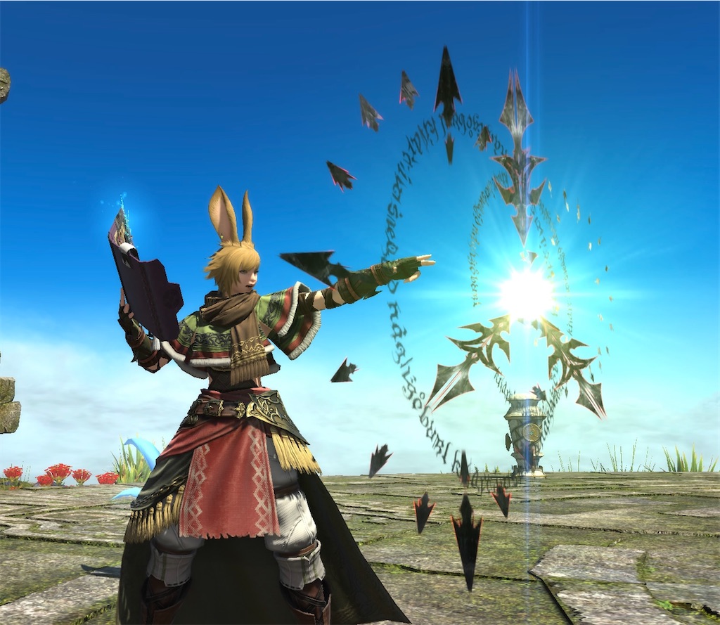 f:id:nstmsk:20260620120738j:image